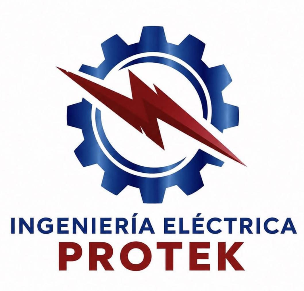 Protek Ingeniería Eléctrica